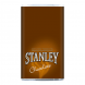 Табак сигаретный Stanley - Chocolate (30 грамм) купить в Тюмени
