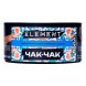 Табак Element Вода - Chak-Chak NEW (Чак-Чак, 25 грамм) купить в Тюмени