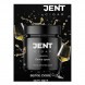 Табак Jent Cigar - Белое Сухое (100 грамм) купить в Тюмени
