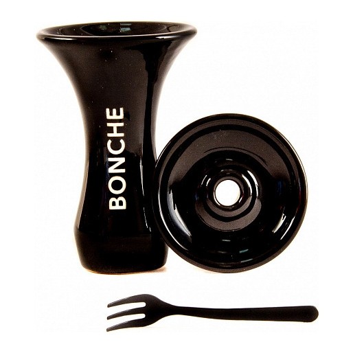 Чаша Bonche - Phunnel купить в Тюмени
