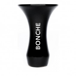 Чаша Bonche - Phunnel