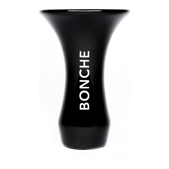 Чаша Bonche - Phunnel купить в Тюмени