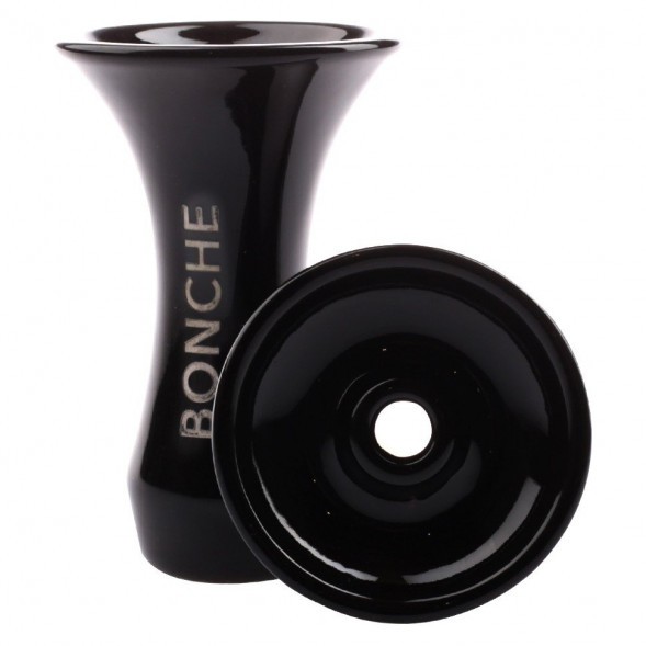 Чаша Bonche - Phunnel купить в Тюмени