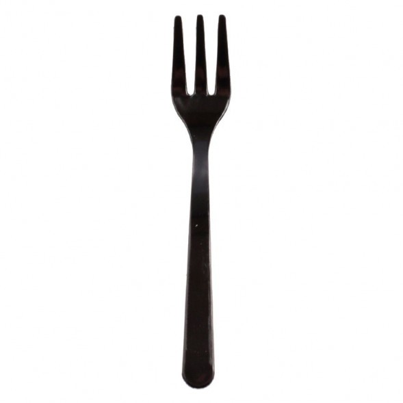 Чаша Bonche - Phunnel купить в Тюмени