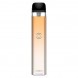 Электронная сигарета Vaporesso XROS 3 - Royal Gold купить в Тюмени