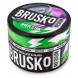 Смесь Brusko Zero - Энергетик (50 грамм) купить в Тюмени