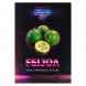 Табак Duft Strong - Feijoa (Фейхоа, 200 грамм) купить в Тюмени