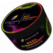 Табак Spectrum Hard - Basil Strawberry (Клубника Базилик, 200 грамм) купить в Тюмени
