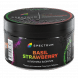 Табак Spectrum Hard - Basil Strawberry (Клубника Базилик, 200 грамм) купить в Тюмени