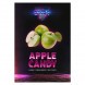 Табак Duft - Apple Candy (Яблочные Конфеты, 20 грамм) купить в Тюмени