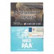 Табак Хулиган Hard - DAA (Манго и Эвкалипт, 25 грамм) купить в Тюмени