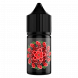 Жидкость SOAK L30 - Sweet Cherry (Сладкая Черешня, 30 мл, 2 мг) купить в Тюмени