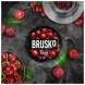 Смесь Brusko Medium - Вишня (50 грамм) купить в Тюмени