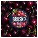 Смесь Brusko Medium - Вишня (50 грамм) купить в Тюмени