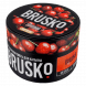 Смесь Brusko Medium - Вишня (50 грамм) купить в Тюмени