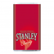 Табак сигаретный Stanley - Cherry (30 грамм) купить в Тюмени