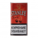 Табак сигаретный Stanley - Cherry (30 грамм) купить в Тюмени