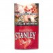 Табак сигаретный Stanley - Cherry (30 грамм) купить в Тюмени