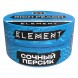 Табак Element Вода - Rich Peach NEW (Сочный Персик, 25 грамм) купить в Тюмени