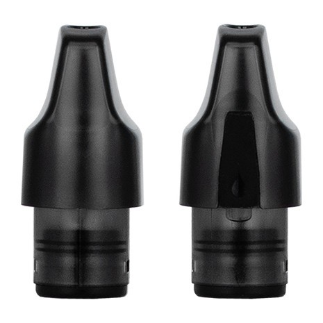 Сменный картридж Brusko - Minican 5 (1 Ом) купить в Тюмени