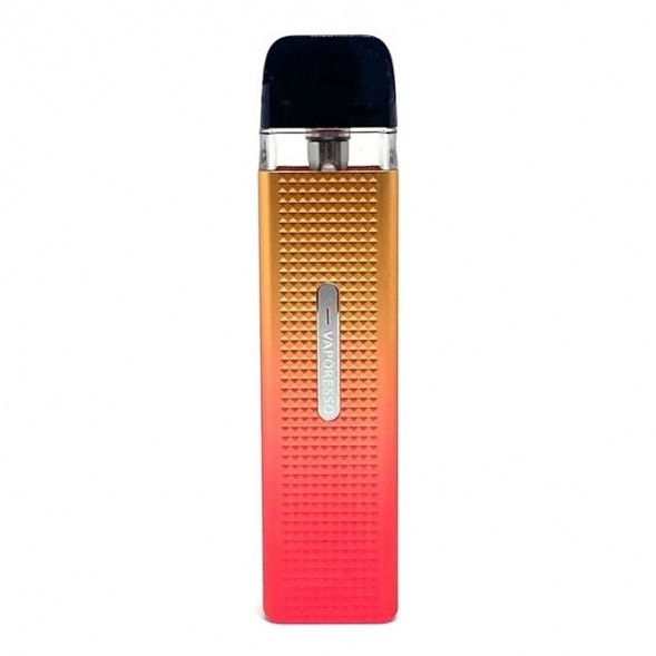 Электронная сигарета Vaporesso XROS Mini - Orange Red купить в Тюмени