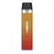 Электронная сигарета Vaporesso XROS Mini - Orange Red купить в Тюмени