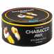 Смесь Chabacco MIX MEDIUM - Fruit Meringue (Фруктовая Меренга, 25 грамм) купить в Тюмени