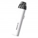 Электронная сигарета Brusko - Minican LITE (White) купить в Тюмени