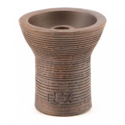 Чаша Fox - Фанел