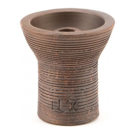 Чаша Fox - Фанел купить в Тюмени