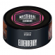 Табак Must Have - Elderberry (Бузина, 125 грамм) купить в Тюмени