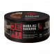 Табак Jent - Baba Au Savarin (Ромовая Баба, 25 грамм) купить в Тюмени