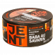 Табак Jent - Baba Au Savarin (Ромовая Баба, 25 грамм) купить в Тюмени