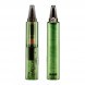 Электронная сигарета Brusko - APX C1 (Зеленый Папоротник) купить в Тюмени