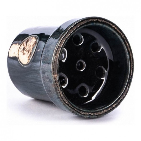 Чаша ST Classic - Глазурь Синяя купить в Тюмени