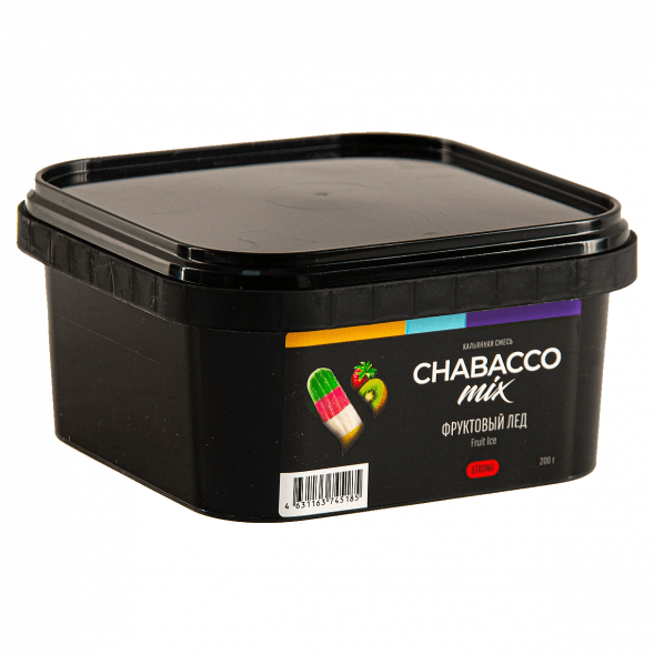 LOST MARY BM - Клубничное Мороженое (Strawberry Ice Cream, 5000 затяжек) купить в Тюмени