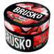 Смесь Brusko Medium - Личи со Льдом (50 грамм) купить в Тюмени