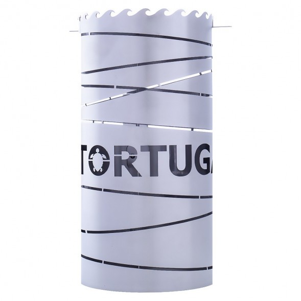 Колпак Tortuga - Верп купить в Тюмени