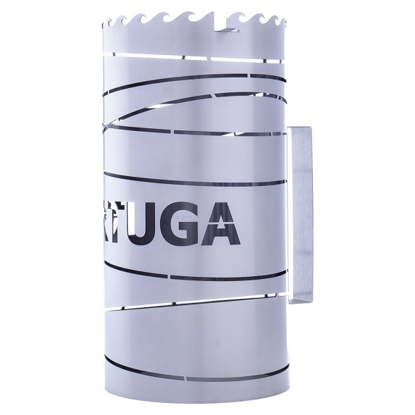 Колпак Tortuga - Верп купить в Тюмени