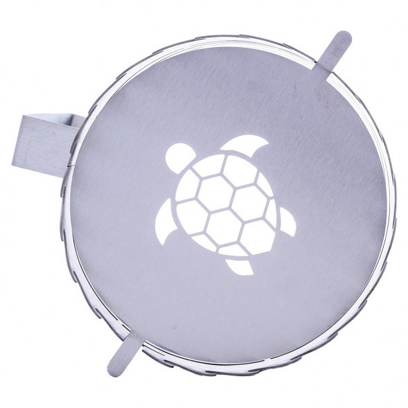 Колпак Tortuga - Верп купить в Тюмени