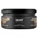 Табак Jent Cigar - Имбирное Печенье (100 грамм) купить в Тюмени