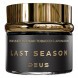 Табак Deus Perfume - Last Season (Последний Сезон, 40 грамм) купить в Тюмени
