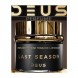 Табак Deus Perfume - Last Season (Последний Сезон, 40 грамм) купить в Тюмени