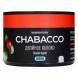 Смесь Chabacco MEDIUM - Double Apple (Двойное Яблоко, 40 грамм) купить в Тюмени