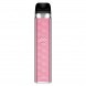Электронная сигарета Vaporesso XROS 3 - Peach Pink купить в Тюмени