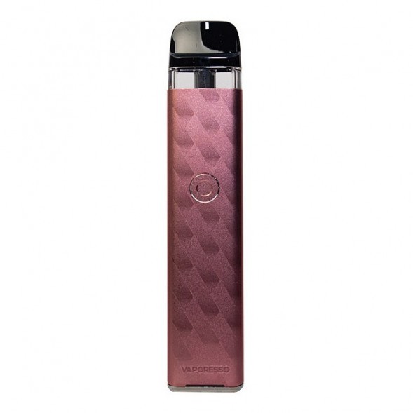 Электронная сигарета Vaporesso XROS 3 - Peach Pink купить в Тюмени