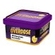 Табак Overdose - Wintergreen (Винтергрин, 200 грамм) купить в Тюмени