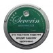 Табак жевательный SEVERIN - WINTER MINT SLIM купить в Тюмени