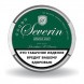 Табак жевательный SEVERIN - WINTER MINT SLIM купить в Тюмени