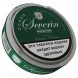 Табак жевательный SEVERIN - WINTER MINT SLIM купить в Тюмени